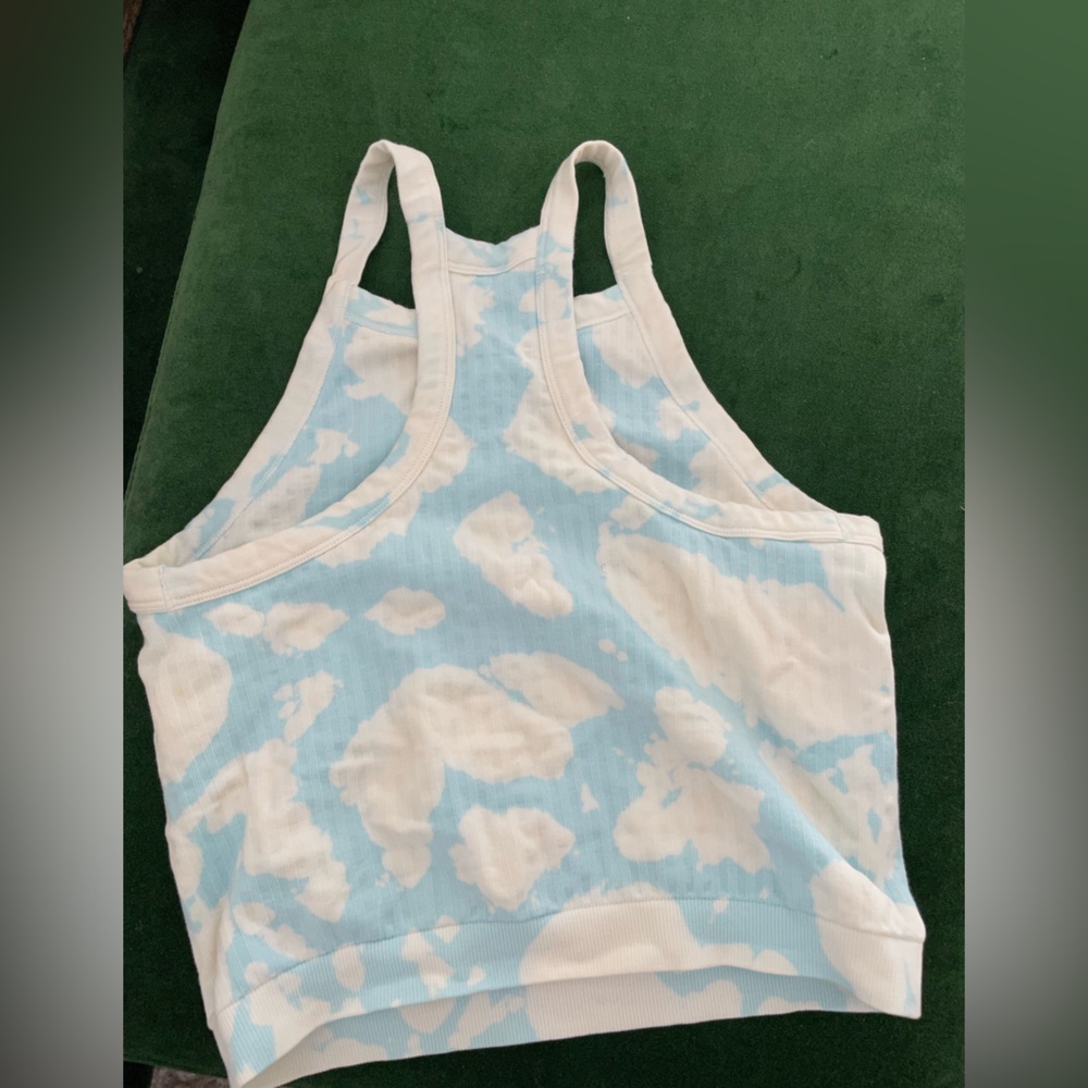 Fabletics Tank - Picture 3 of 4